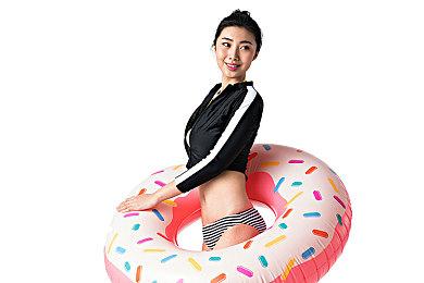 失眠组编剧支持多样性 《漫威金刚狼》或有LGBT元素